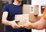 Modificaciones en el régimen de compras en el exterior por ARCA
