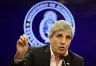 Aspectos Clave del Plan Financiero en Argentina