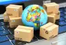 Nuevo régimen de ARCA para exportaciones simplifica trámites para pymes