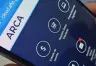 Desafíos actuales para contadores en Argentina: presión normativa y problemas con ARCA