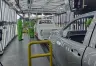 El Gobierno Nacional Anuncia la Eliminación Progresiva de Retenciones a las Exportaciones de Vehículos