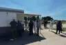 Conflicto en la Venta de Sudamericana de Lácteos: Nuevas Tensiones entre Comprador y Sindicato