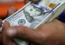 El Dólar Alcanzó los $1.500 en el Banco Nación: Análisis de la Tendencia Alcista