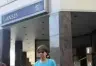 Interrupción de Servicios en la Oficina de ANSES en 25 de Mayo y Córdoba