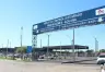 Modificación en la Estructura de la Dirección General de Aduanas por ARCA