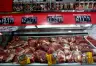 Análisis del Impacto de la Caída de Precios en la Hacienda Bovina y su Efecto en el Mercado de Carne