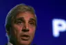 Luis Caputo Asegura que la Inflación Continuará a la Baja: Análisis de la Política Cambiaria