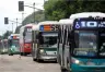 Aumento de Tarifas en el Transporte Público: Impacto y Detalles a Considerar