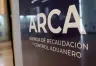 Impacto fiscal de los cambios impositivos en Argentina hasta 2027