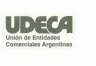 Incremento salarial del 5,7% en paritaria mercantil
