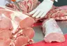 Aumento de Importaciones de Carne Porcina desde Brasil: Implicaciones para el Mercado Argentino