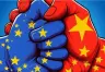 China y la UE: Fortalecimiento del Diálogo Comercial y sus Implicancias