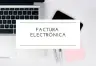 Modificaciones en la emisión de comprobantes electrónicos para monotributistas