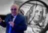 Perspectivas del Dólar Blue para 2027: Consejos del Gurú Financiero