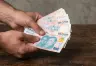 Nuevo Crédito del Banco Nación para Regularización de Deudas Impagas