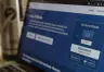 ARCA Implementa Emisión Digital del Certificado de Trabajo