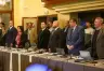 Reuniones de la Comisión Federal de Impuestos y su impacto en la recaudación tributaria