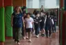 Ayuda Escolar Anual 2026: Detalles sobre el Cobro y Requisitos