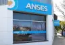 Calendario de ANSES: Pago del Medio Aguinaldo para Jubilados en Junio de 2026