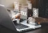 Actualización del Procedimiento para la Aplicación de Convenios de Doble Imposición en el Impuesto a las Ganancias