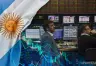Recomendaciones de inversión en Telecom y Cablevisión según análisis financiero