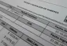 Reglamentación de la Reforma Laboral: Implicaciones en los Recibos de Sueldo