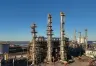 Argentina en el EQx 2026: Un Análisis del Retroceso en la Calidad de las Élites