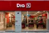 Promociones y Descuentos de Supermercados DIA para el 27 de Mayo