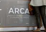 Formalización de Ahorros: El Régimen de Declaración Jurada Simplificada de ARCA