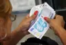 Aumento y bono para jubilados de ANSES en agosto