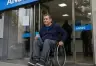 Suspensión de la Pensión No Contributiva por Invalidez: Causales y Procedimientos