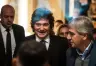 Impacto de las Retenciones en el Sistema Tributario Argentino en 2025