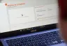 Modernización del Registro de Licitadores: Simplificación de Trámites para Empresas Constructoras en la Provincia