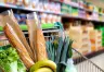 Promociones de Descuentos en Supermercados para la Última Semana de Junio