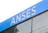 Calendario de Prestaciones de ANSES: Beneficios a Cobrar el Martes 23 de Junio