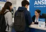ANSES Anuncia Pago Unificado de Becas Progresar en Julio 2026