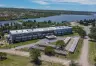 Graciana Apart & Rooms: Oportunidad de Inversión en el Sector Turístico de San Luis