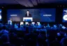 Mendoza Acoge el Encuentro de Innovaciones en Exploración Minera: Argentina Rocks