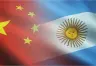 Oportunidades para las Exportaciones Argentinas en el Mercado Chino