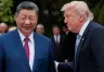 Desafíos Económicos de China: La Necesidad de Colaboración Internacional