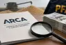 Fraude tributario de u$s10 millones en compraventa de granos detectado por ARCA