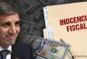 Cambios en el Régimen de Inocencia Fiscal y nuevas inspecciones de ARCA