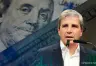 Detalles sobre la nueva Ley de Inocencia Fiscal y su impacto en Ganancias Simplificadas