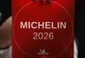 Mendoza Brilla en la Guía Michelin 2026: Nuevas Estrellas y Reconocimientos