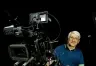 Fallecimiento de Mario Malbarez Williams, un ícono de Canal 7