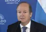 Discusión en el Senado sobre la Nueva Ley de Biocombustibles: Aumentos Propuestos en Cortes de Biodiésel y Bioetanol