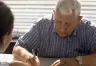 Presentación Obligatoria del Certificado de Supervivencia para Jubilados y Pensionados en Julio