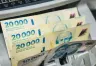 Análisis del Impacto de la Eliminación del Impuesto a las Ganancias en la Recaudación Fiscal