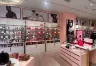 La Paradoja de los Shoppings: Espera de Marcas en un Contexto de Ventas Estancadas