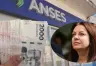 Actualización sobre la Tarjeta Alimentar: Edades y Beneficios Vigentes en Mayo 2026
